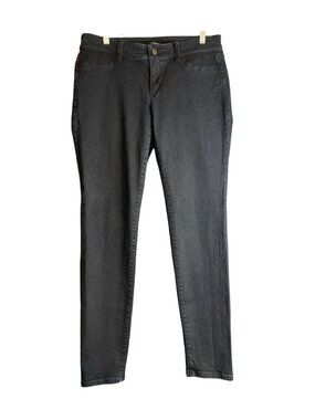 Ann Taylor  Jeans